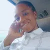 Success Chiamaka