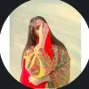 Insha Malik