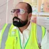 fida ullah