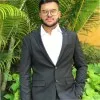 Sahil Babar