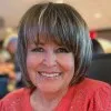 Gerri Wade