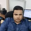 Syed Azmathulla