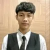 Rian Ramdhani