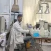 Manoj Jangid