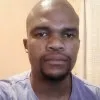 Smanga Langa