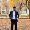 Vineeth