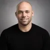 Chad Kendall