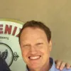 Paul Schulten