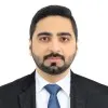 Nitin Raisinghani