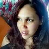 Bronwyn Lottering