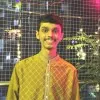 Prathamesh Nimkar