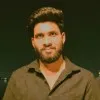Naresh Thurlapati