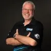 Chris Ulmer
