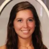 Emily Smith