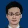 Lu Jin