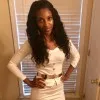 LaShunda Price