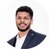 Sagar Ravi
