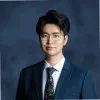 Haonan Jiang