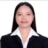 Kristel Joy Atog