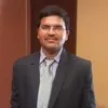 s venkatesh naik