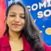 Manasi Badave