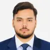 Muhammad Ahmed