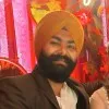 Sunderpal Singh