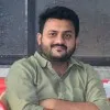 Somendra Bhadoria