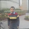 Ashwani Yadav