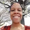 Nathalie Gracia