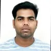 sujeet kumar yadav