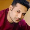 Vivek Chaugule