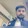 Syed Atif Raza