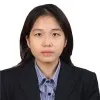 Jie Ying Tan