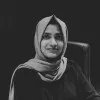 Fathima Fahmida