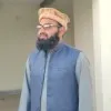 Abdul Rehman