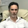 Jovan Vojvodic