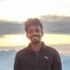 Mohammed Anas