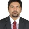 Jahangir Tanveer