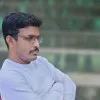 JEEVAN PATIL