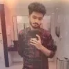 SHAIK ESHA