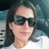 Rhea Khera