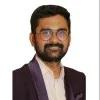 Yuvaraj Karande