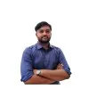 Yash Khamar