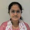 Ushasree Muddam