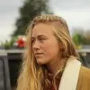 Charlotte Flameng
