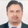 Rajender Nehara QE