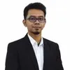 Muhammad Azamuddin Zulkarnain