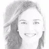 Merin Ann