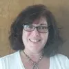 Kathleen Marien